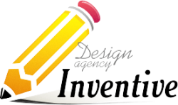 Inventive Design