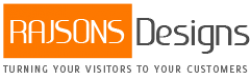 Raj Sons Designs