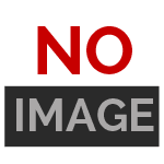 Gardening and landscape